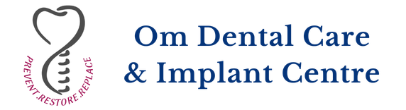 Om Dental Care