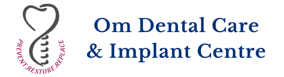 Om Dental Care Om Dental Care