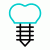 dental-implant